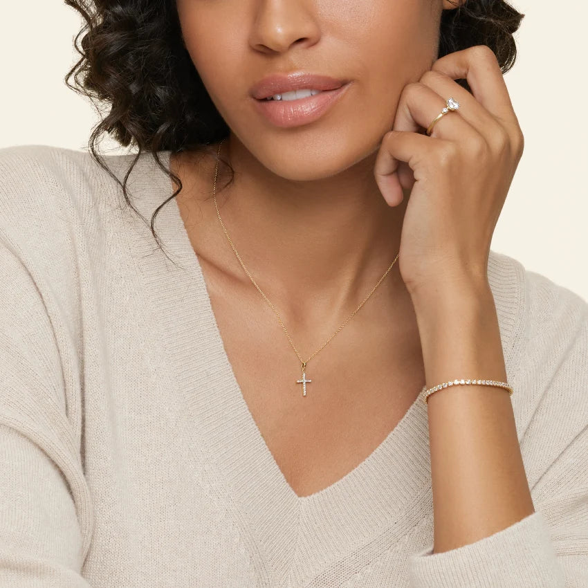 Fine Jewelry