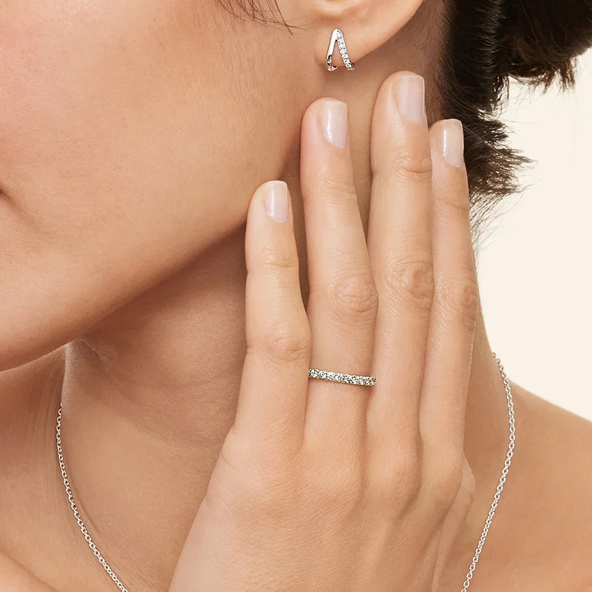 Wedding Bands