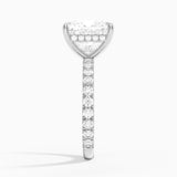 The Victoria