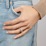 The Madison (4 ct. tw.)