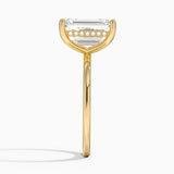 The Katherine